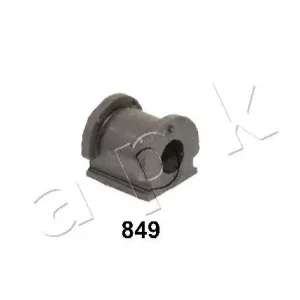 Zniżka Tuleja łożyska, stabilizator JAPKO GOJ849