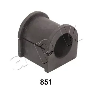 Ekspresowa dostawa Tuleja łożyska, stabilizator JAPKO GOJ851