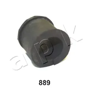 Tuleja łożyska, stabilizator JAPKO GOJ889 Ostatnia szansa