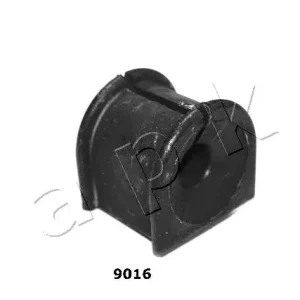 Tuleja łożyska, stabilizator JAPKO GOJ9016 Wysoka jakość