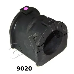 Tuleja łożyska, stabilizator JAPKO GOJ9020 Do wyczerpania zapasów