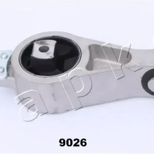Łożyskowanie silnika JAPKO GOJ9026 Premium