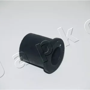 Tuleja łożyska, pióro resora JAPKO GOJ919 Oferta limitowana
