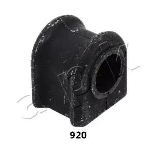 Wyprzedaż Tuleja łożyska, stabilizator JAPKO GOJ920