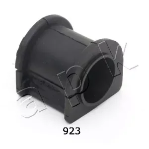 Tuleja łożyska, stabilizator JAPKO GOJ923 Promocja