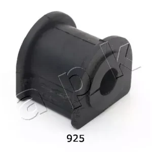 Rabat Tuleja łożyska, stabilizator JAPKO GOJ925