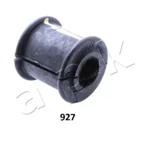 Tuleja łożyska, stabilizator JAPKO GOJ927 Cena promocyjna