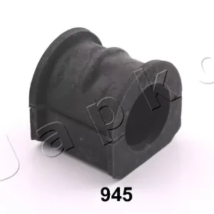 Tuleja łożyska, stabilizator JAPKO GOJ945 Cena promocyjna