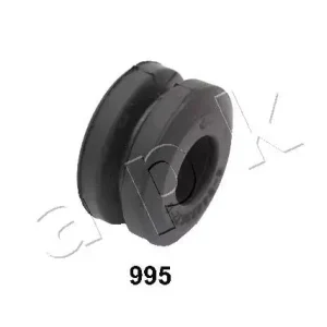 Tuleja łożyska, stabilizator JAPKO GOJ995 Bezpieczne zakupy