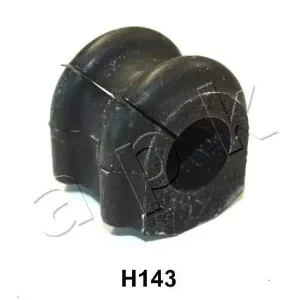 Tylko dziś Tuleja łożyska, stabilizator JAPKO GOJH143