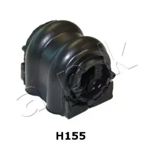 Tuleja łożyska, stabilizator JAPKO GOJH155 Zamów dziś