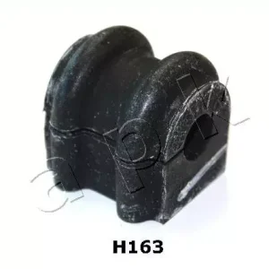 Dodaj do koszyka Tuleja łożyska, stabilizator JAPKO GOJH163