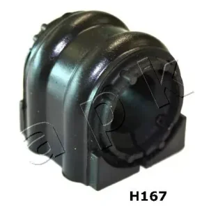 Tani Tuleja łożyska, stabilizator JAPKO GOJH167