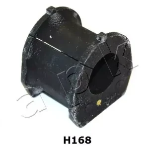 Do wyczerpania zapasów Tuleja łożyska, stabilizator JAPKO GOJH168
