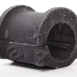 Tuleja łożyska, stabilizator JAPKO GOJH25 Wyjątkowa oferta