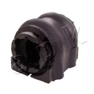 Tuleja łożyska, stabilizator JAPKO GOJH255 Ekspresowa dostawa