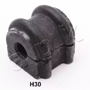 Tani Tuleja łożyska, stabilizator JAPKO GOJH30