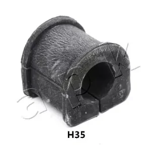 Tuleja łożyska, stabilizator JAPKO GOJH35 Kup teraz
