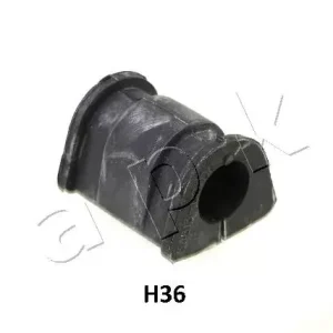 Dostępne od ręki Tuleja łożyska, stabilizator JAPKO GOJH36