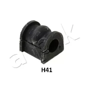 Darmowa dostawa Tuleja łożyska, stabilizator JAPKO GOJH41