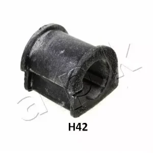 Promocja Tuleja łożyska, stabilizator JAPKO GOJH42
