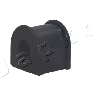 Tuleja łożyska, stabilizator JAPKO GOJH60 Rabat