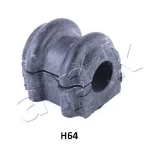 Tuleja łożyska, stabilizator JAPKO GOJH64 Kup teraz
