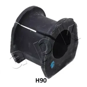 Zniżka Tuleja łożyska, stabilizator JAPKO GOJH90