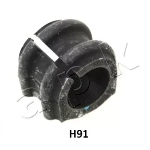 Tuleja łożyska, stabilizator JAPKO GOJH91 Wysoka jakość