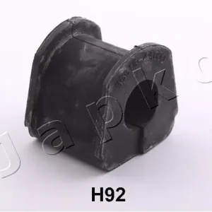 Tuleja łożyska, stabilizator JAPKO GOJH92 Nowy