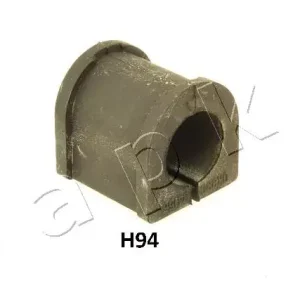 Tuleja łożyska, stabilizator JAPKO GOJH94 Hit sprzedaży