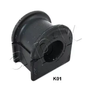 Tuleja łożyska, stabilizator JAPKO GOJK01 Tylko dziś