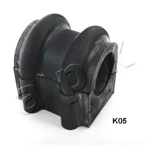 Zamów dziś Tuleja łożyska, stabilizator JAPKO GOJK05