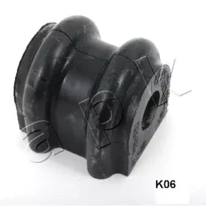Tuleja łożyska, stabilizator JAPKO GOJK06 Premium