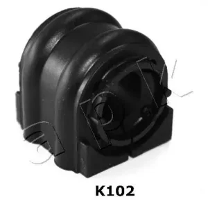 Premium Tuleja łożyska, stabilizator JAPKO GOJK102