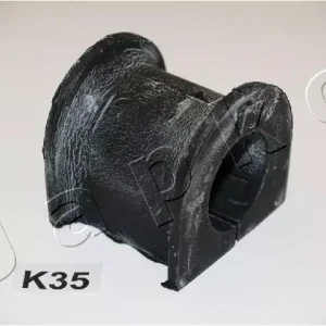 Tuleja łożyska, stabilizator JAPKO GOJK35 Ograniczona ilość