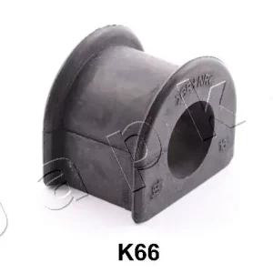 Promocja Tuleja łożyska, stabilizator JAPKO GOJK66