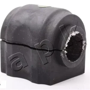 Tuleja łożyska, stabilizator JAPKO GOJL08 Oferta czasowa