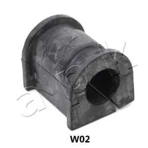 Tuleja łożyska, stabilizator JAPKO GOJW02 Wyprzedaż