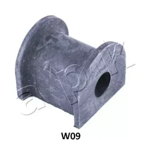Tuleja łożyska, stabilizator JAPKO GOJW09 Kup teraz