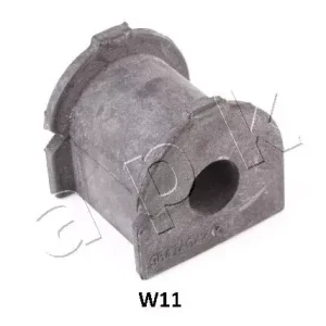 Bezpieczna płatność Tuleja łożyska, stabilizator JAPKO GOJW11