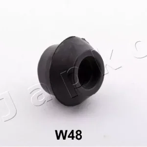 Zawieszenie, stabilizator JAPKO GOJW48 Nie przegap