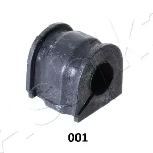 Do wyczerpania zapasów Tuleja łożyska, stabilizator ASHIKA GOM-001