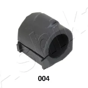 Zniżka Tuleja łożyska, stabilizator ASHIKA GOM-004