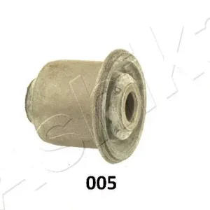 Tylko do końca tygodnia Łożyskowanie, wahacz ASHIKA GOM-005