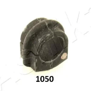 Zamów teraz Tuleja łożyska, stabilizator ASHIKA GOM-1050