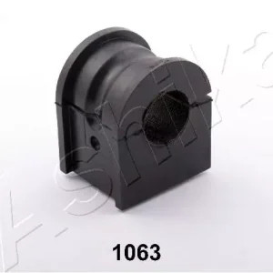 Wyjątkowa oferta Tuleja łożyska, stabilizator ASHIKA GOM-1063