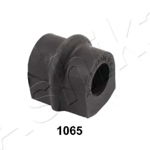 Wysoka jakość Tuleja łożyska, stabilizator ASHIKA GOM-1065