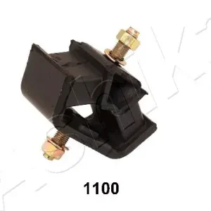 Bestseller Łożyskowanie silnika ASHIKA GOM-1100