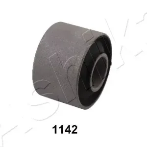 Dodaj do koszyka Tuleja łożyska, stabilizator ASHIKA GOM-1142
